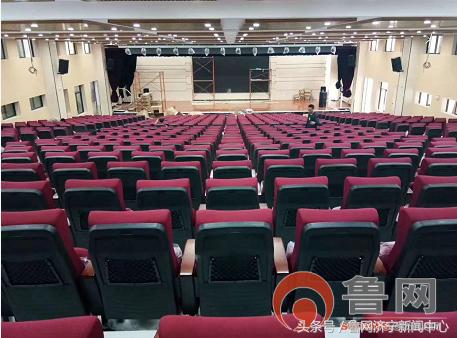 一枝傲梅视频,一枝傲梅后续