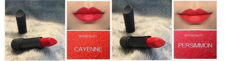 一辈子要吃掉多少口红,一辈子要吃多少东西