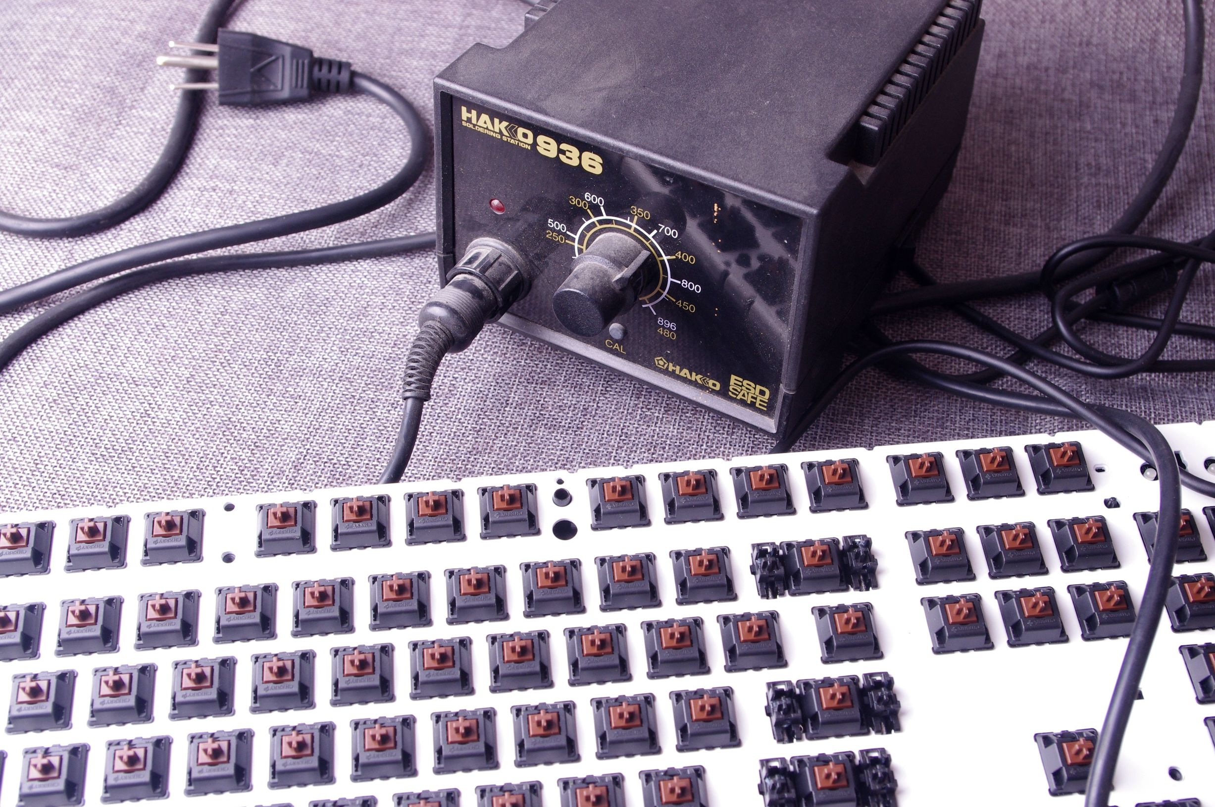 酷冷至尊的ck370,酷冷至尊ck370拆解