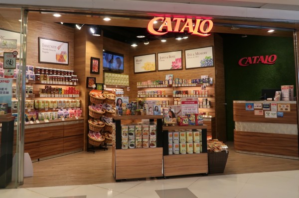 红翻天的小萌物带你激活圣诞季，还不快来瞧瞧？