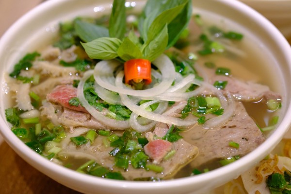 红翻天的小萌物带你激活圣诞季，还不快来瞧瞧？