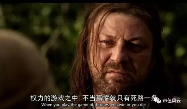 科达股份商誉高悬备受质疑,科达股份商誉为什么这么高