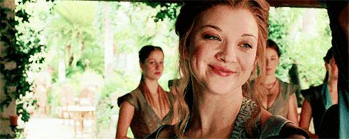 科达股份商誉为什么这么高,科达股份的40亿商誉