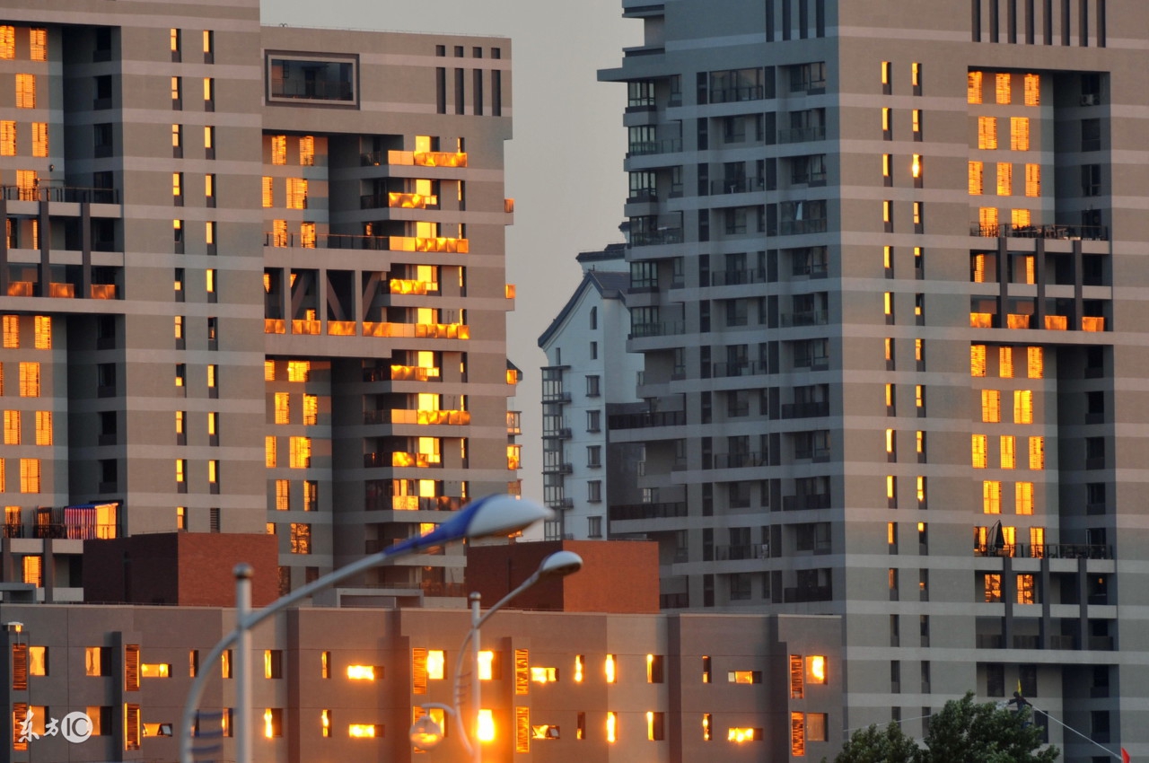 房贷还不起可以卖吗,还不起房贷该怎么办呢