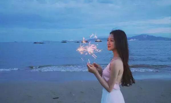 去厦门旅游怎么玩最好,去厦门该怎么玩