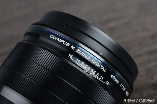 濂ユ灄宸存柉45mmf1.2pro娴嬭瘎,濂ユ灄宸存柉25mmf1.2pro璇勬祴