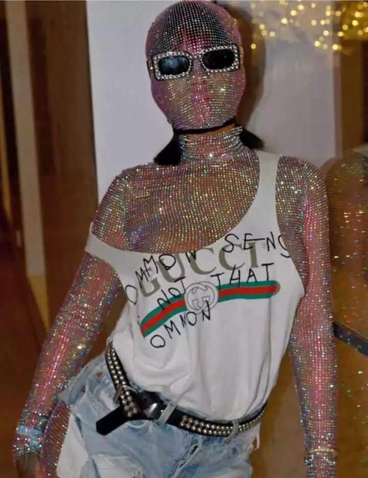 gucci最值得买的奢侈品,gucci营销优缺点