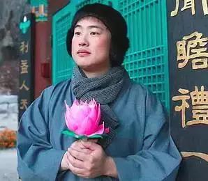 有趣的佛系旅行,真正的佛系旅游