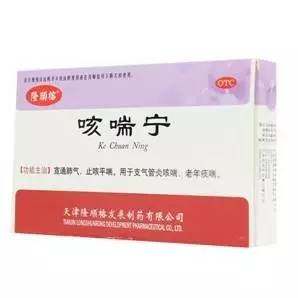 到美国生孩子需要注意哪些细节,去美国生小孩入境