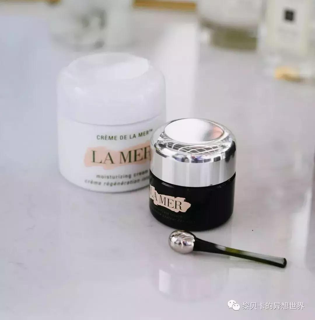 27岁有细纹黑眼圈用什么眼部护理,黑眼圈细纹浮肿补水