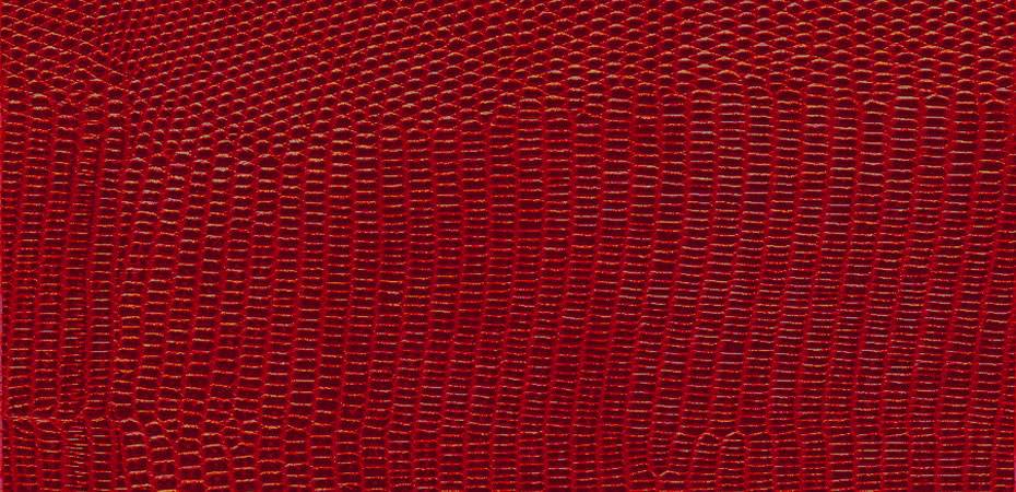 干货的品质鉴别,奢侈品包包皮质怎么看