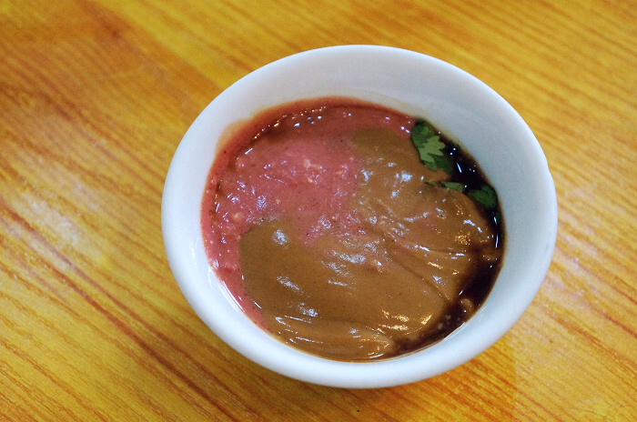 北京老字号排行榜前十名礼盒,北京老字号爆肚哪家正宗