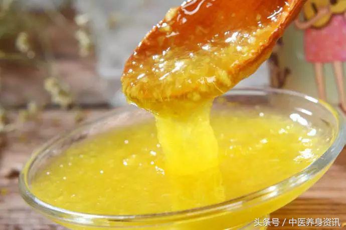 如何防冻疮治冻疮,长冻疮怎么办三招赶走冻疮困扰