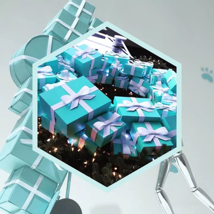 女生最想要的礼物高端,圣诞礼物送女朋友什么礼物比较好