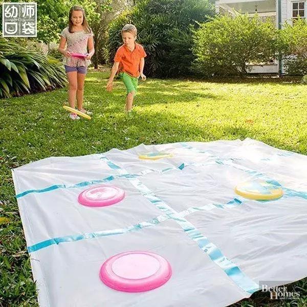 元旦活动有哪些好玩的游戏,适合元旦活动的游戏