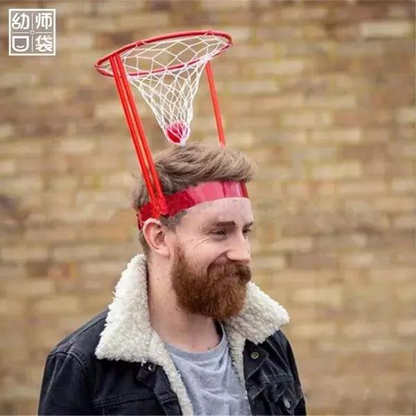 幼儿园新年游园游戏,春节幼儿园活动游戏