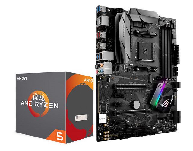 3500元核显电脑最强组装,组装最强核显电脑推荐