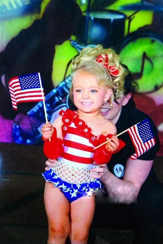 孩子让我们超越自我成就自己,让孩子明白只有不放弃才能成功