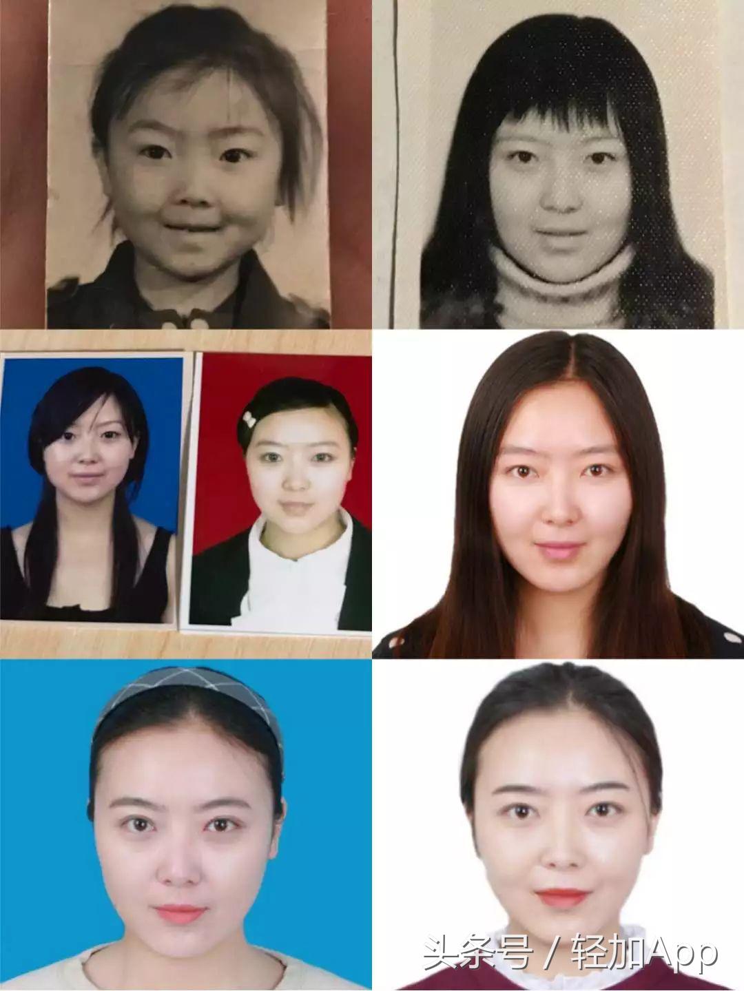 她甩肉30斤，年轻10岁，这不是整容，是减肥后的重生