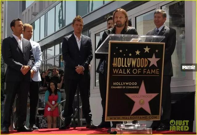 守望先锋新英雄早期概念图,守望先锋卢西奥最初的版本