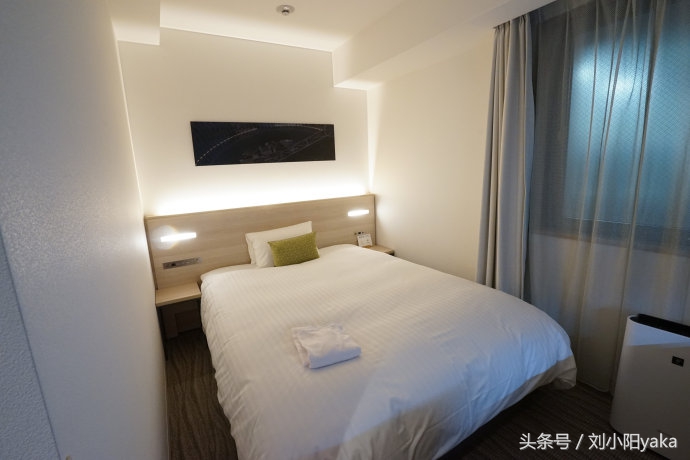 日本购物有什么必买品牌,去日本买什么母婴用品