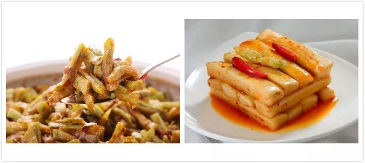 江西农民户口有什么政策,江西户籍留在江西工作有补贴吗