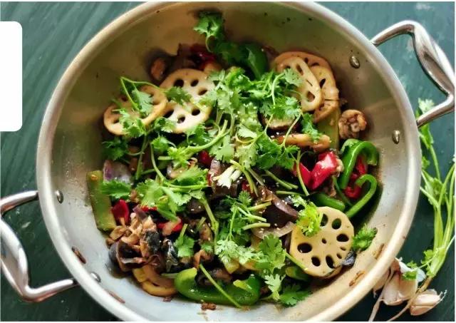 小众美食很少人接受,不为人知小众美食