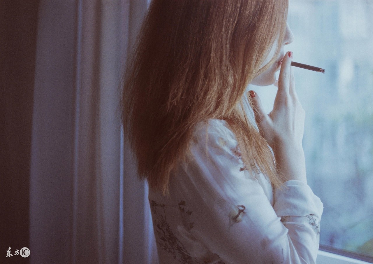 恁时相见早留心何况到如今,恁时相见早留心何况到如今作者