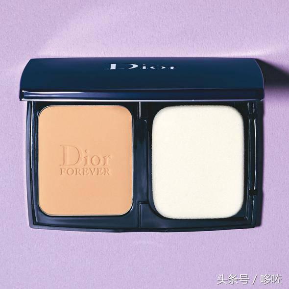 美妆化妆品推荐排行榜前十名,美妆单品不入坑