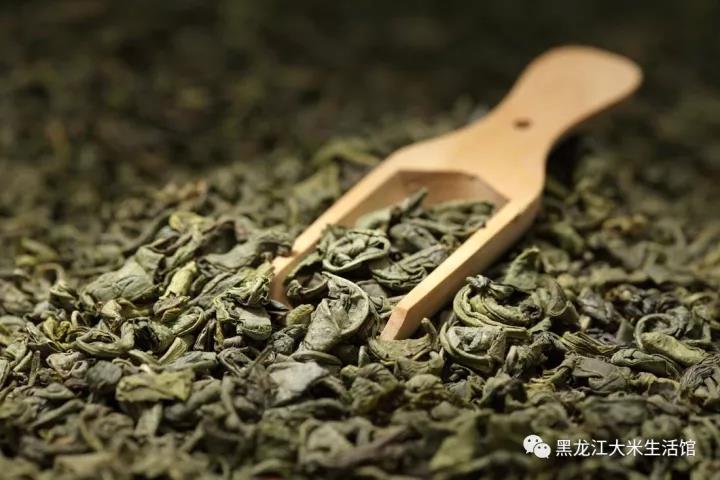 电饭煲煮饭选柴火饭功能,电饭煲做饭不好吃