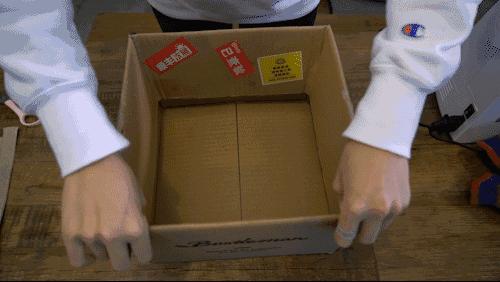 毛衣改造1000个创意,旧毛衣改造帽子最简单方法