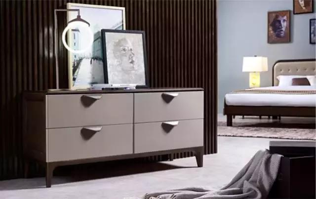 「相见ISOLA」简洁的人居之美——印象米兰