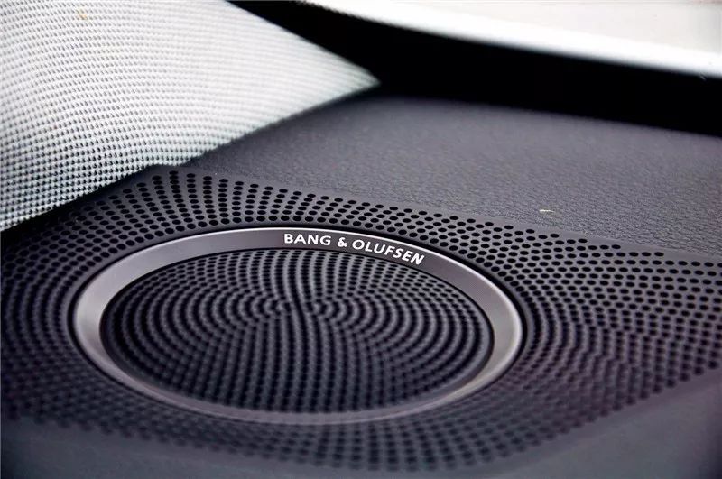 全新奥迪q5sportback试驾,上汽奥迪q5e-tron试驾