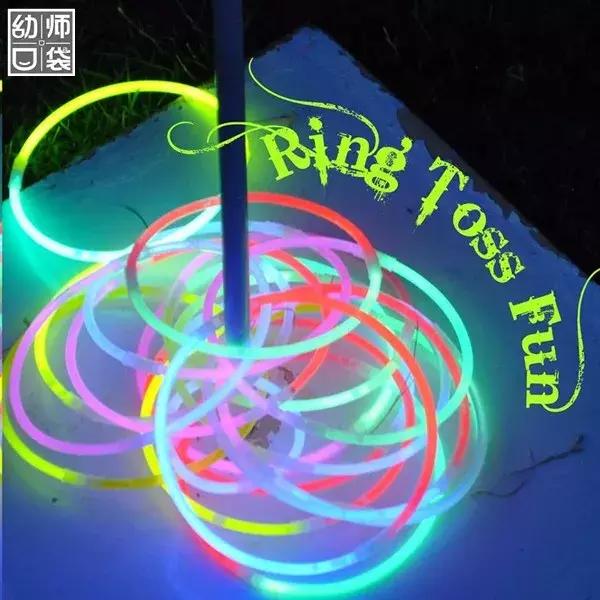 元旦活动有哪些好玩的游戏,适合元旦活动的游戏