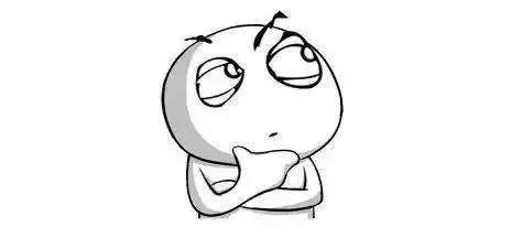 石墨烯发动机抗磨剂有用吗,发动机抗磨剂到底要不要用