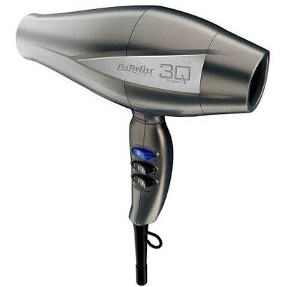 性价比风筒推荐排行榜第一名,风筒推荐家用平价