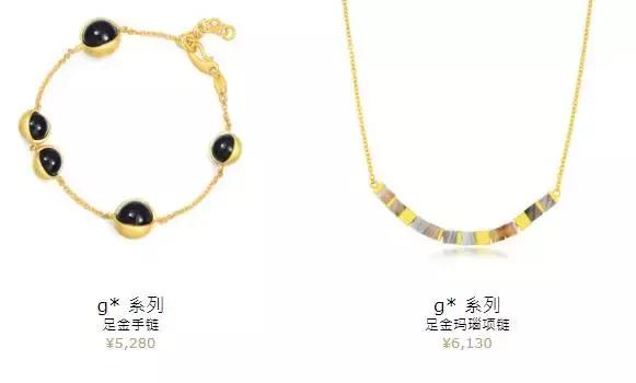 结婚的金首饰被偷了,结婚首饰在婆家丢了