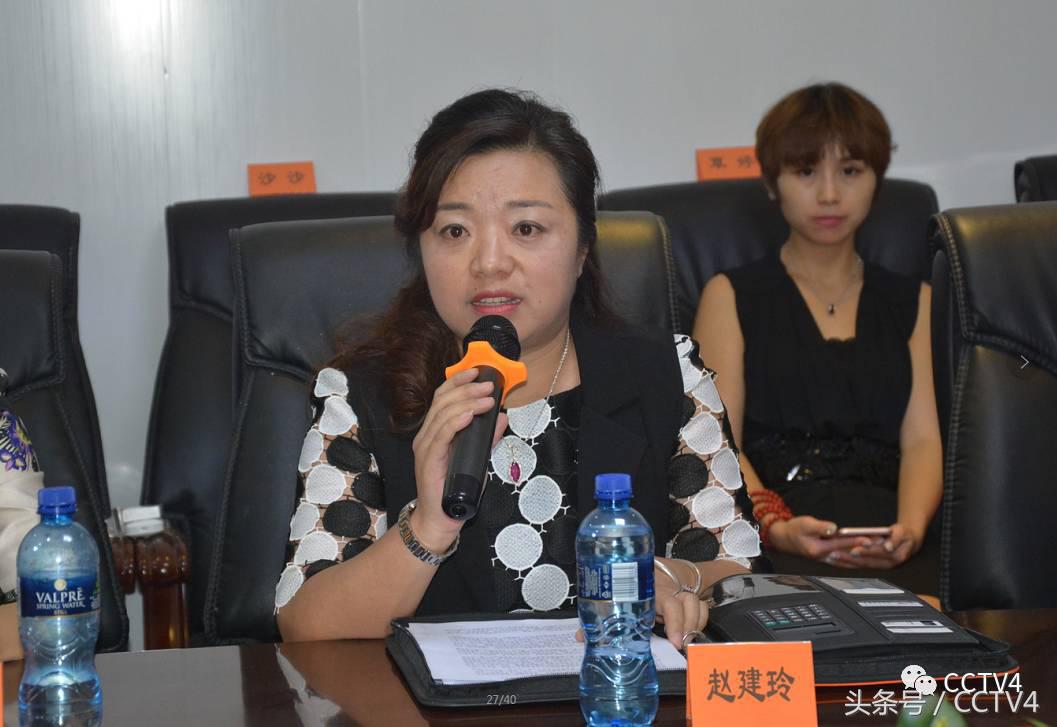 中央台南非约翰内斯堡,中央电视台中文国际频道