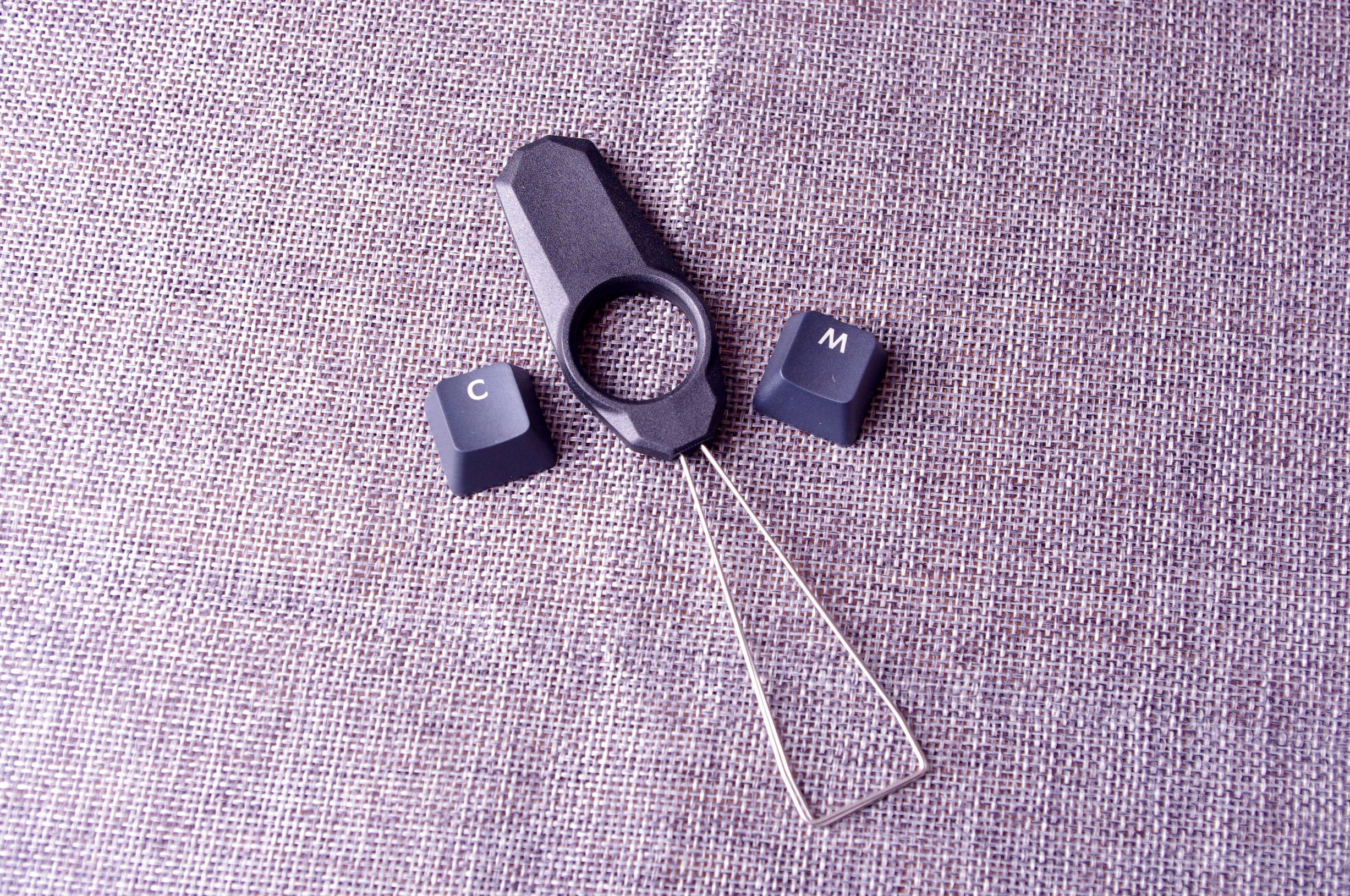 酷冷至尊的ck370,酷冷至尊ck370拆解