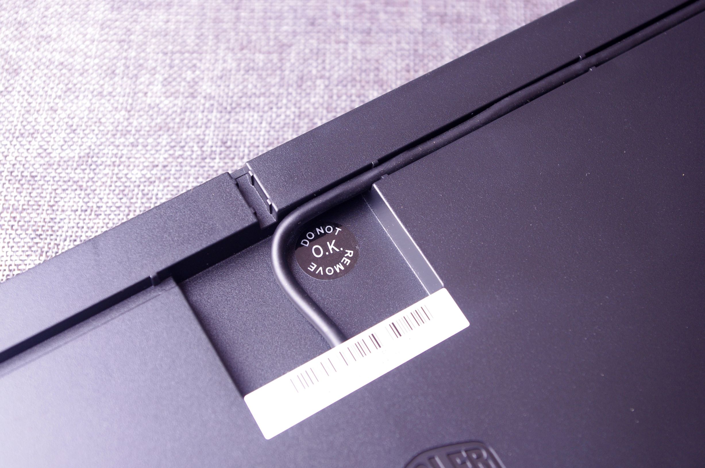 酷冷至尊的ck370,酷冷至尊ck370拆解