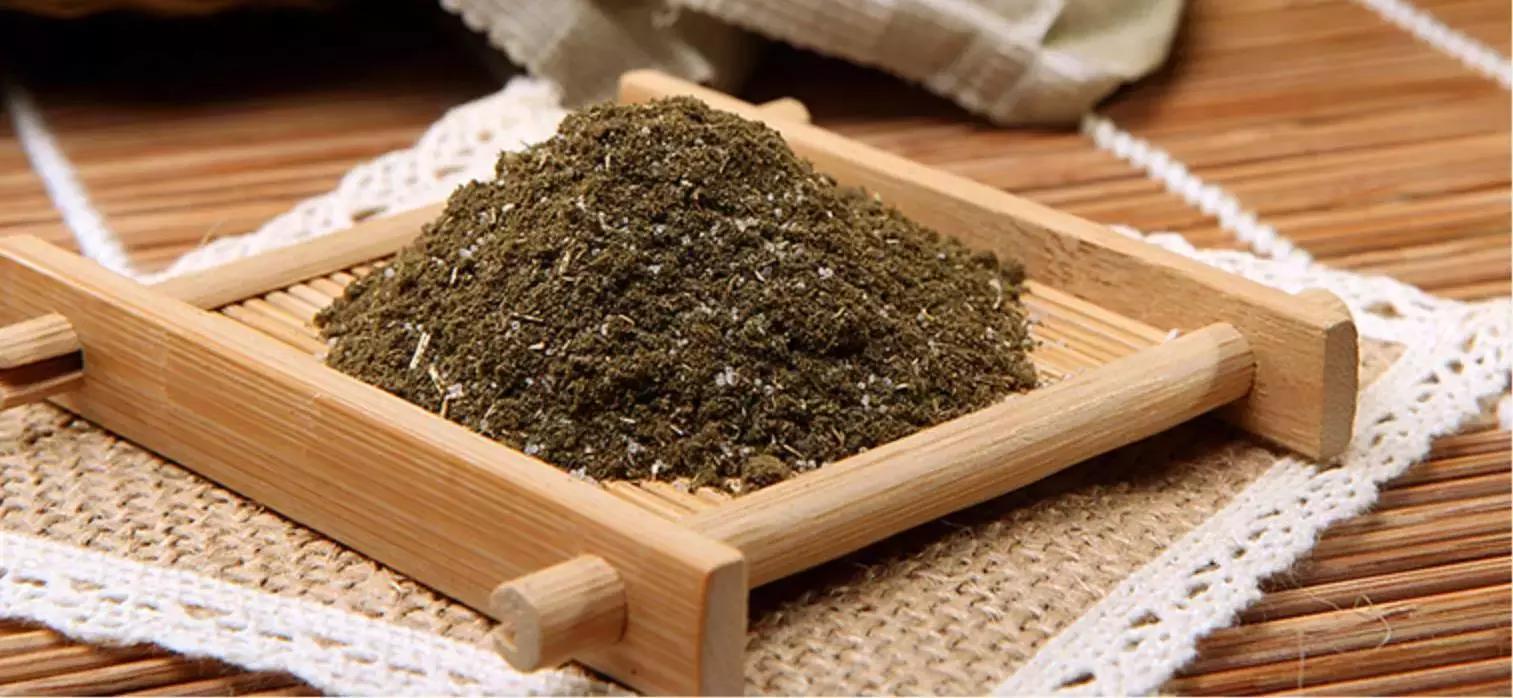 痛经怎么办?我要把这个超好用的止痛方法告诉你们!