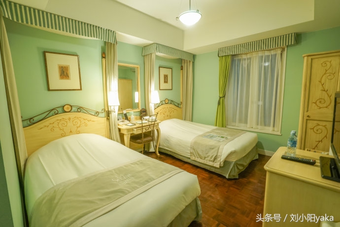 去日本必买的家庭用品,日本必买用品