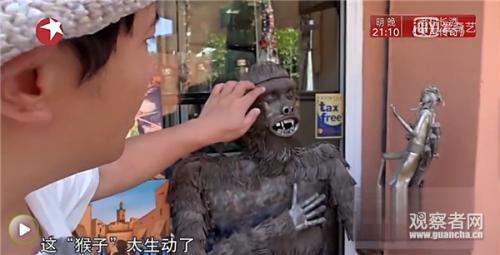 中国造的东西为什么在国外便宜,那些年你买过的品牌