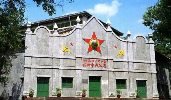 江西农民户口有什么政策,江西户籍留在江西工作有补贴吗