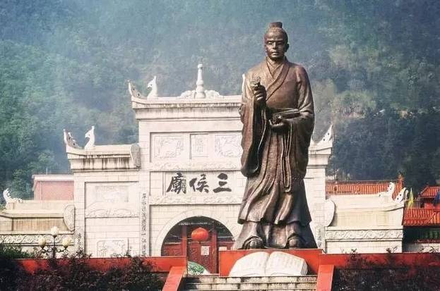 江西农民户口有什么政策,江西户籍留在江西工作有补贴吗