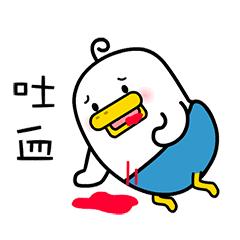 iPhone最牛逼软件!一秒定位手机、钥匙!