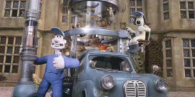 小时候用泥巴都做了些什么,小时候泥巴可以干什么