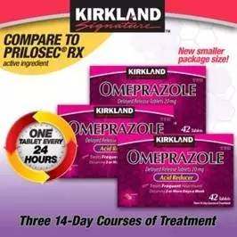 到美国生孩子需要注意哪些细节,去美国生小孩入境