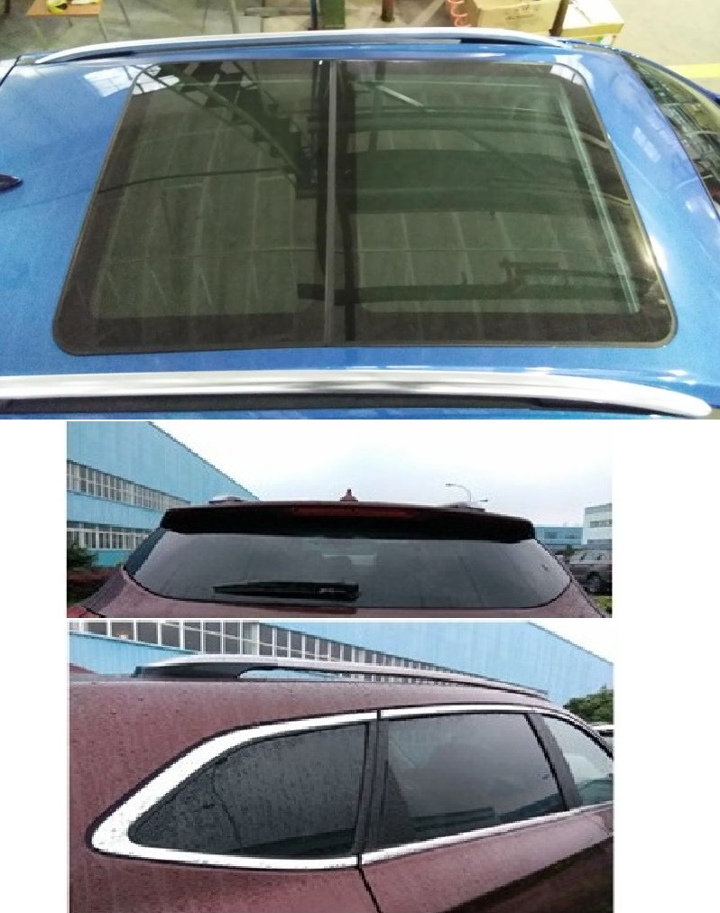 猎豹suv最新款,猎豹suv最新款车型