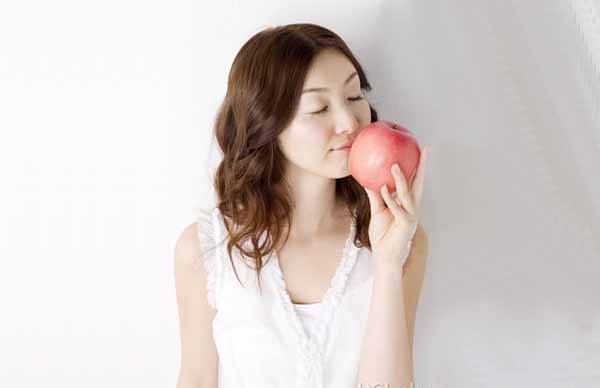 经期不准知道排卵日怎么推算孕周,经期规律排卵期怎么算最精准